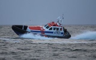 pier-22-7-008